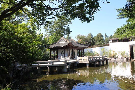 Ciudad amurallada de Kowloon